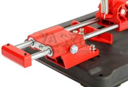 Obr�zok (4)
