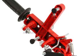 Obr�zok (6)
