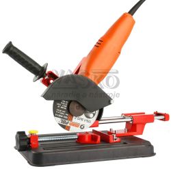 Obr�zok (7)