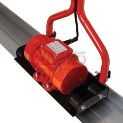 Obr�zok (1)