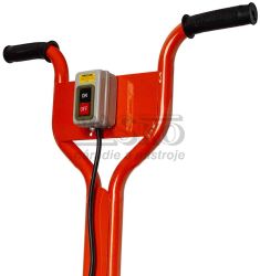 Obr�zok (4)
