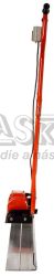 Obr�zok (6)
