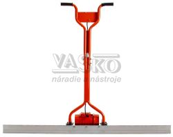 Obr�zok (7)