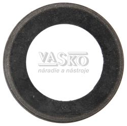 Obrzok (7)