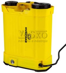 Obr�zok (10)