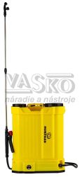 Obr�zok (11)