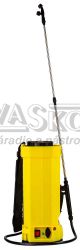 Obr�zok (12)