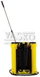 Obr�zok (13)