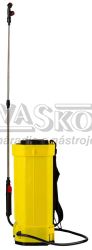 Obr�zok (14)