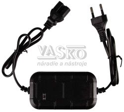 Obr�zok (15)