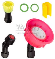 Obr�zok (16)