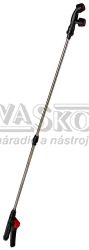 Obr�zok (1)