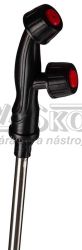 Obr�zok (2)