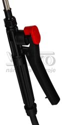 Obr�zok (3)