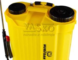 Obr�zok (4)