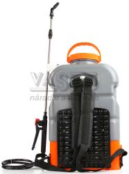 Obr�zok (1)