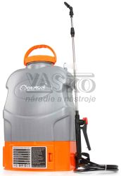 Obr�zok (2)