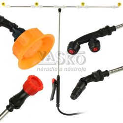 Obr�zok (3)