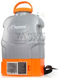 Obr�zok (4)