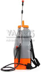 Obr�zok (5)