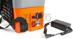 Obr�zok (7)