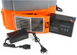 Obr�zok (8)