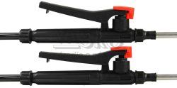 Obr�zok (10)