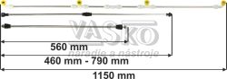 Obr�zok (11)