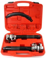 Sada na stlaenie prun, pracovn dka 180 mm, MAR-POL