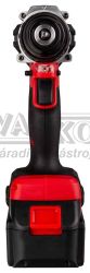 Obr�zok (3)