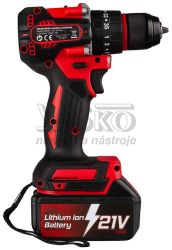 Obr�zok (2)