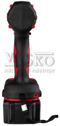 Obr�zok (4)