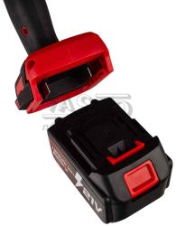 Obr�zok (11)