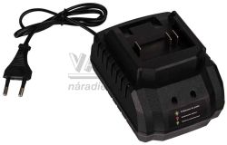 Obr�zok (13)