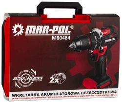 Obr�zok (16)