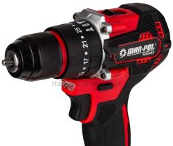 Obr�zok (5)