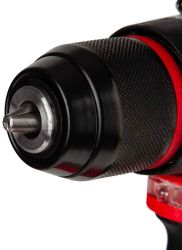 Obr�zok (6)