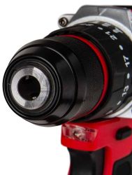 Obr�zok (7)