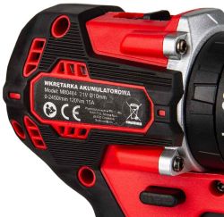 Obr�zok (10)