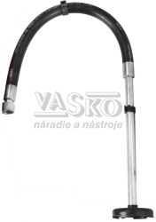 Obrzok (8)