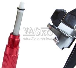 Obr�zok (10)