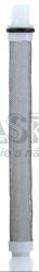 Obr�zok (11)