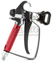 Obr�zok (2)