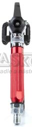 Obr�zok (4)