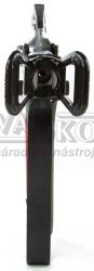Obr�zok (5)