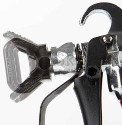 Obr�zok (7)