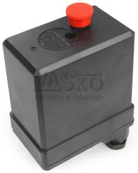 Obr�zok (1)