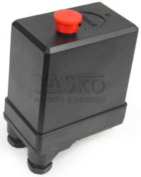 Obr�zok (2)