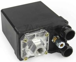 Obr�zok (3)