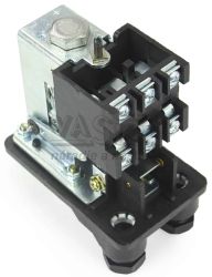 Obr�zok (4)